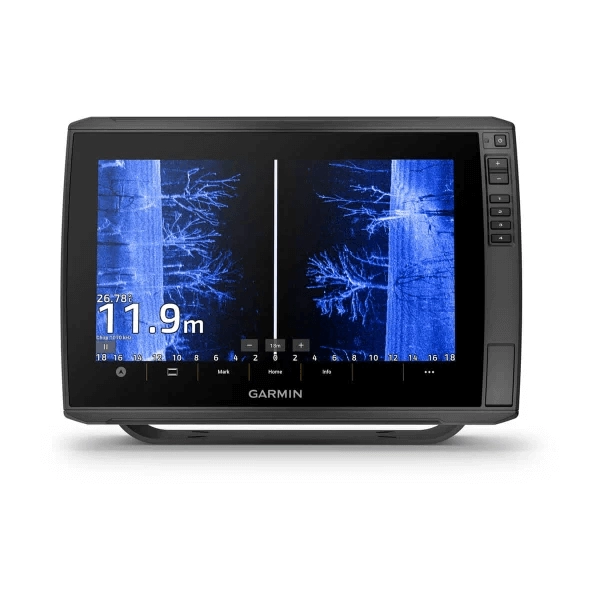garmin_uae